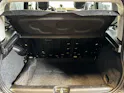 FIAT Panda 1.3 MJ Cross 4x4