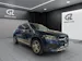 Mercedes-Benz GLA 220d 4Matic Progressive 8G-DCT