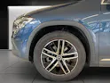 Mercedes-Benz GLA 220d 4Matic Progressive 8G-DCT