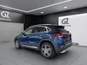 Mercedes-Benz GLA 220d 4Matic Progressive 8G-DCT