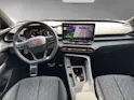 Cupra Terramar 2.0 TSI Prime Edition 4Drive DSG