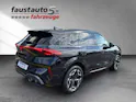 Cupra Terramar 2.0 TSI Prime Edition 4Drive DSG