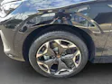 Cupra Terramar 2.0 TSI Prime Edition 4Drive DSG