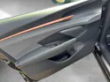Cupra Terramar 2.0 TSI Prime Edition 4Drive DSG