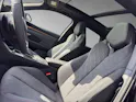 Cupra Terramar 2.0 TSI Prime Edition 4Drive DSG