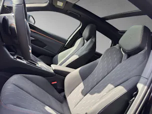 Cupra Terramar 2.0 TSI Prime Edition 4Drive DSG