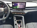 Cupra Terramar 2.0 TSI Prime Edition 4Drive DSG