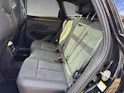 Cupra Terramar 2.0 TSI Prime Edition 4Drive DSG