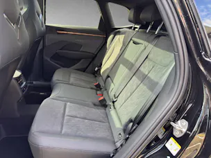 Cupra Terramar 2.0 TSI Prime Edition 4Drive DSG
