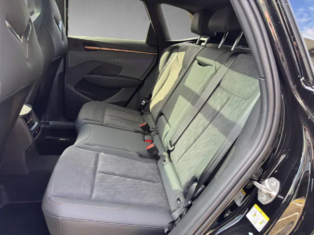 Cupra Terramar 2.0 TSI Prime Edition 4Drive DSG