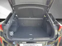 Cupra Terramar 2.0 TSI Prime Edition 4Drive DSG