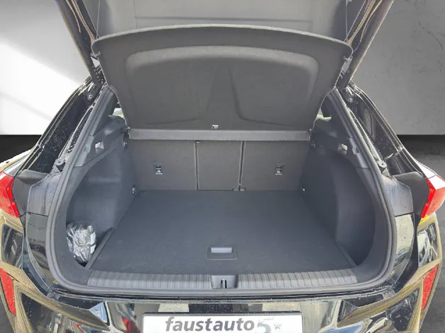 Cupra Terramar 2.0 TSI Prime Edition 4Drive DSG