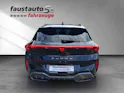 Cupra Terramar 2.0 TSI Prime Edition 4Drive DSG