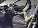 Cupra Terramar 2.0 TSI Prime Edition 4Drive DSG