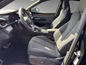 Cupra Terramar 2.0 TSI Prime Edition 4Drive DSG