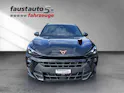 Cupra Terramar 2.0 TSI Prime Edition 4Drive DSG