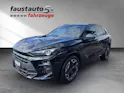 Cupra Terramar 2.0 TSI Prime Edition 4Drive DSG