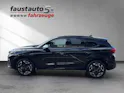 Cupra Terramar 2.0 TSI Prime Edition 4Drive DSG
