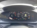 Cupra Terramar 2.0 TSI Prime Edition 4Drive DSG