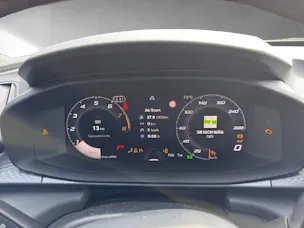 Cupra Terramar 2.0 TSI Prime Edition 4Drive DSG