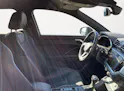 Audi Q3 40 TFSI S line quattro S-tronic