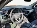 Audi Q3 40 TFSI S line quattro S-tronic