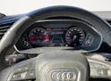 Audi Q3 40 TFSI S line quattro S-tronic