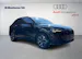 Audi Q3 40 TFSI S line quattro S-tronic