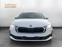 Škoda Octavia Combi 1.5 TSI mHEV DSG Selection