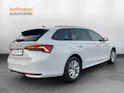 Škoda Octavia Combi 1.5 TSI mHEV DSG Selection