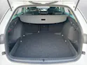Škoda Octavia Combi 1.5 TSI mHEV DSG Selection