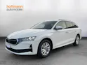 Škoda Octavia Combi 1.5 TSI mHEV DSG Selection