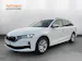 Škoda Octavia Combi 1.5 TSI mHEV DSG Selection