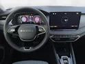 Škoda Octavia Combi 1.5 TSI mHEV DSG Selection
