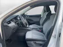 Škoda Octavia Combi 1.5 TSI mHEV DSG Selection