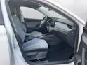 Škoda Octavia Combi 1.5 TSI mHEV DSG Selection