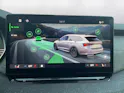 Škoda Octavia Combi 1.5 TSI mHEV DSG Selection