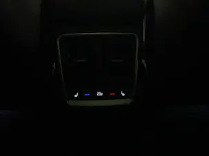 Škoda Enyaq 85x 4x4