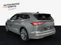 Škoda Enyaq 85x 4x4