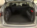 Škoda Enyaq 85x 4x4