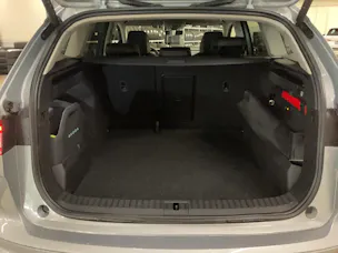 Škoda Enyaq 85x 4x4