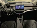 Škoda Enyaq 85x 4x4