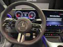 Mercedes-Benz CLA 350 4 Matic 85 kWh EQ