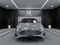 Mercedes-Benz CLA 350 4 Matic 85 kWh EQ