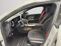 Mercedes-Benz CLA 350 4 Matic 85 kWh EQ
