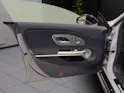 Mercedes-Benz CLA 350 4 Matic 85 kWh EQ