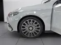 Mercedes-Benz CLA 350 4 Matic 85 kWh EQ