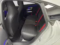 Mercedes-Benz CLA 350 4 Matic 85 kWh EQ
