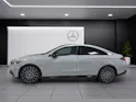 Mercedes-Benz CLA 350 4 Matic 85 kWh EQ