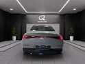 Mercedes-Benz CLA 350 4 Matic 85 kWh EQ